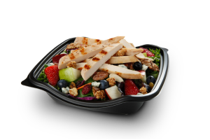 ChickfilA-Grilled-Market-Salad