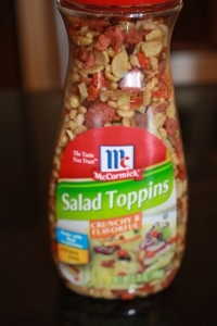 salad-toppings